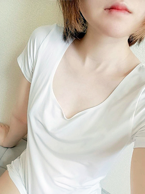 糸（いと）